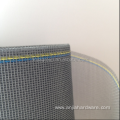 Window screening 17x15mesh 90g/m2 fiberglass window screen